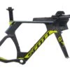 Scott Plasma 5 Small Frame Set - 2018 -Scott FTT10086 CM 01