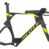 Scott Plasma Team Issue Large Frameset - 2016 -Scott FTT10087 CM 01 ba4cc38e 2fbd 42ae 91a0 7085bf6cf82d