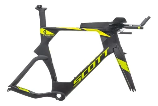 Scott Plasma Team Issue Large Frameset - 2016 -Scott FTT10087 CM 01 ba4cc38e 2fbd 42ae 91a0 7085bf6cf82d scaled