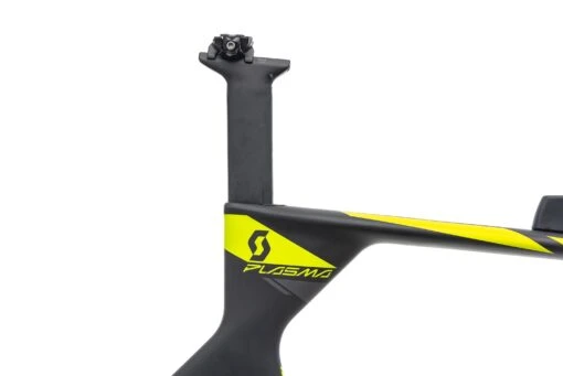 Scott Plasma Team Issue Large Frameset - 2016 -Scott FTT10087 CM 05 scaled