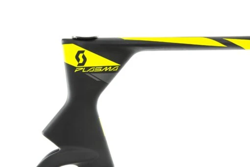 Scott Plasma RC (HMX) Large Frameset - 2017 -Scott FTT10151 DD 05 scaled