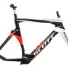 Scott Plasma 2 Large/56cm Frameset - 2014 -Scott FTT10237 PH2 01