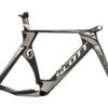 Scott Plasma 3 Premium Medium Frameset - 2011 -Scott FTT10239 PH2 01