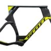 Scott Plasma RC Large Frameset - 2018 -Scott FTT10281 PH2 01