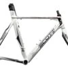 Scott Plamsa LTD X-Large Frameset - 2008 -Scott FTT10282 PH2 01