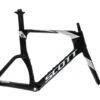 Scott Plasma 20 Large Frameset - 2016 -Scott FTT10290 PH2 01