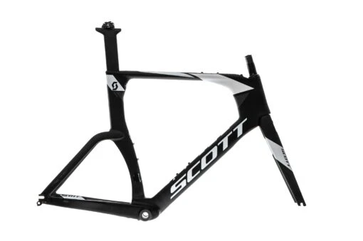 Scott Plasma 20 Large Frameset - 2016 -Scott FTT10290 PH2 01 scaled