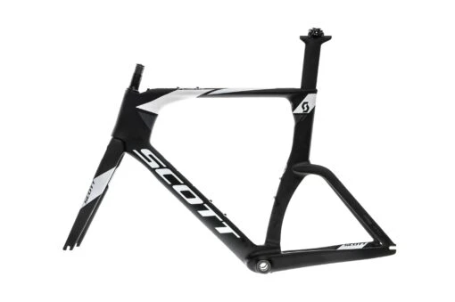 Scott Plasma 20 Large Frameset - 2016 -Scott FTT10290 PH2 02 scaled