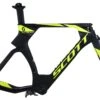 2016 Scott Plasma Team Issue Time Trial Bike Frame Set SMALL Carbon Triathlon -Scott Z461165 1 0c96057a 5bcc 4475 b0d9 6eb73605d8d8