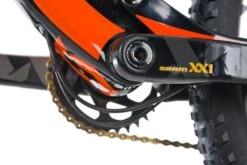 Scott Spark 700 RC SL Large Bike - 2017 -Scott bmt10037 8