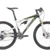 Scott Spark Contessa Small Bike - 2009 -Scott bmt10056 2 9d91c385 4910 4bb6 bf40 bba8ab1b981c