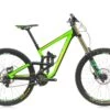 Scott Gambler 720 Small Downhill Mountain Bike - 2016 -Scott bmt10104 bj 2 913acff3 9ca9 4d96 b62d 76aea163b3d9