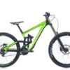 Scott Gambler 720 Large Bike - 2016 -Scott bmt10106 bj 2