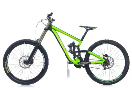 Scott Gambler 720 Large Bike - 2016 -Scott bmt10106 bj 3 2fa3db12 93ef 439d 89bd 129e59454872