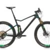 Scott Spark 700 Ultimate Large Bike - 2017 -Scott bmt10109 bj 2 adb4eaf3 3308 4bcd 9e6e e1981e14ae24