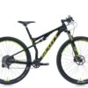 Scott Spark 900 RC Bike - 2016 -Scott bmt10137 bj 2