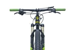 Scott Spark 900 RC Bike - 2016 -Scott bmt10137 bj 7