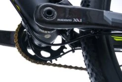 Scott Spark 900 RC Bike - 2016 -Scott bmt10137 bj 8