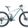 Scott Contessa Spark 730 Medium Womens Bike - 2017 -Scott bmt10305 bj 2 3f99725e 3ffa 4dc9 8255 17ec7d15dcc6