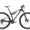 Scott Spark 930 Medium Bike - 2013 -Scott bmt10356 bj 2