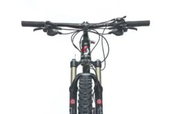 Scott Spark 930 Medium Bike - 2013 -Scott bmt10356 bj 7