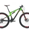 Scott Genius 900 Tuned Large Bike - 2016 -Scott bmt10419 bj 21 46d0cb30 a31e 4778 a722 78945222b253