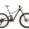 Scott Ransom 920 Mountain Bike - 2019, Large -Scott bmt20728 PH1 01