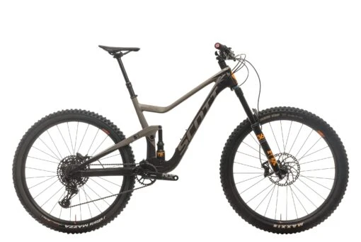 Scott Ransom 920 Mountain Bike - 2019, Large -Scott bmt20728 PH1 01 scaled