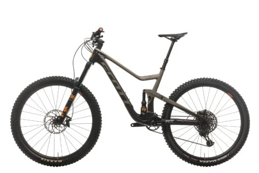 Scott Ransom 920 Mountain Bike - 2019, Large -Scott bmt20728 PH1 02 scaled