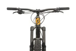 Scott Ransom 920 Mountain Bike - 2019, Large -Scott bmt20728 PH1 07