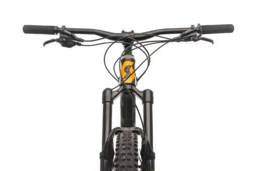 Scott Ransom 920 Mountain Bike - 2019, Large -Scott bmt20728 PH1 07 scaled