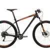 Scott Scale 930 Mountain Bike - 2016, Large -Scott bmt20828 PH1 01