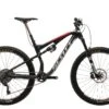 Scott Spark 710 Mountain Bike - 2014, Medium -Scott bmt20853 PH1 01