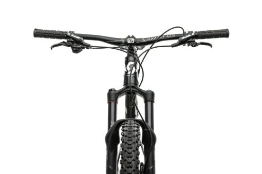 Scott Spark 710 Mountain Bike - 2014, Medium -Scott bmt20853 PH1 07 scaled