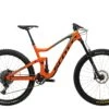 Scott Ransom 900 Tuned Mountain Bike - 2019, Large -Scott bmt20988 PH1 01