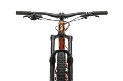 Scott Ransom 900 Tuned Mountain Bike - 2019, Large -Scott bmt20988 PH1 07