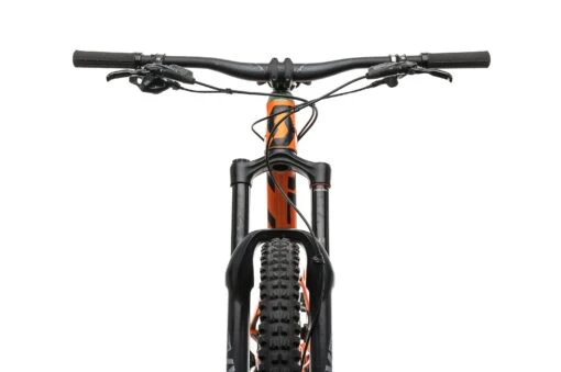 Scott Ransom 900 Tuned Mountain Bike - 2019, Large -Scott bmt20988 PH1 07 scaled