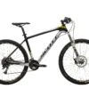 Scott Scale 730 Mountain Bike - 2014, Large -Scott bmt21159 PH1 01