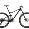 Scott Spark 920 Mountain Bike - 2021, Large -Scott bmt26900 PH1 11