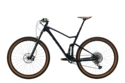 Scott Spark 920 Mountain Bike - 2021, Large -Scott bmt26900 PH1 12