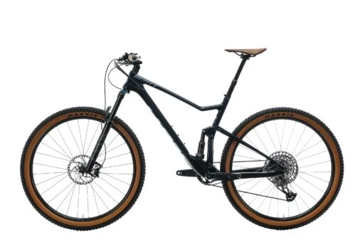 Scott Spark 920 Mountain Bike - 2021, Large -Scott bmt26900 PH1 12 scaled