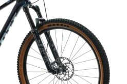 Scott Spark 920 Mountain Bike - 2021, Large -Scott bmt26900 PH1 16