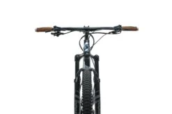 Scott Spark 920 Mountain Bike - 2021, Large -Scott bmt26900 PH1 17