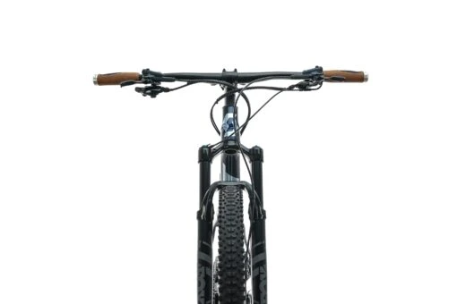 Scott Spark 920 Mountain Bike - 2021, Large -Scott bmt26900 PH1 17 scaled