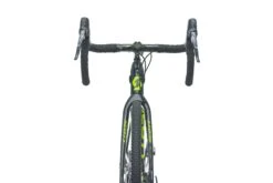 Scott Addict CX 10 Disc 54cm Bike - 2018 -Scott brd10283 bj 6