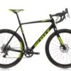 Scott Addict CX 10 Disc 58cm Bike- 2018 -Scott brd10285 bj 2