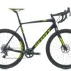 Scott Addict CX 10 Disc 58cm X-Large Bike - 2018 -Scott brd10293 bj 2 4fd62843 f647 4a10 9dce eaf9428739c8