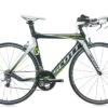 Scott Plasma 20 52cm Bike - 2011 -Scott brd10472 bj 2