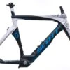 Scott Plasma 10 Medium Frameset - 2013 -Scott frd10094 bj 2 be6523da 2c70 48c0 bd25 ea64396c7d45