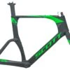 Scott Plasma 10 XL Frame Set - 2016 -Scott frd10129 bj 2 ab95e5f4 490f 4809 ba93 cb42a88d744f